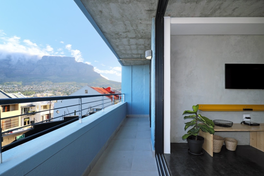 2 Bedroom Property for Sale in Bo Kaap Western Cape